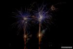 Vuurwerkshow 2018 53