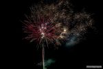 Vuurwerkshow 2018 57