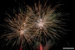 Vuurwerkshow 2018 62