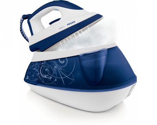 philips-gc7520-instant-care-stoomsysteem-1-large
